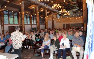 Cityhood petition put on hold