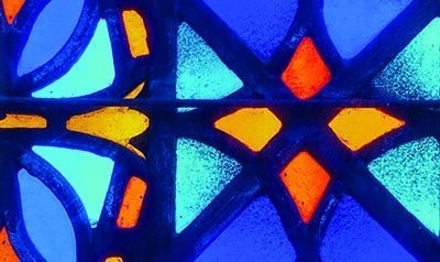 Meeting the spiritual needs of the mountain
