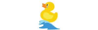 Duck Derby, Easter egg hunt canceled