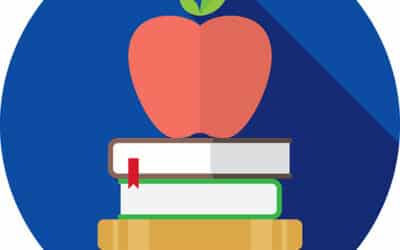 Rim looks to expand home school offering