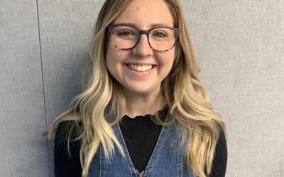 Salutatorian to explore how people think