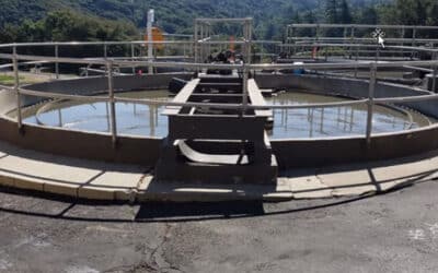 Crestline Sanitation implementing much-needed updates
