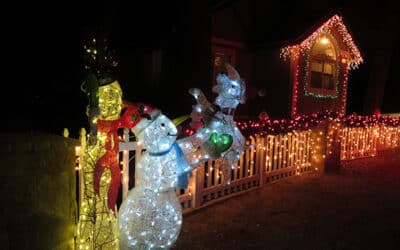 CrestLIGHTS contest winners announced