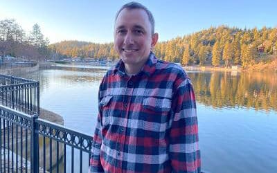 Lake manager responds to Lake Gregory concerns