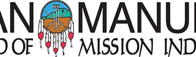 San Manuel awards $20,000 grants to four mountain businesses