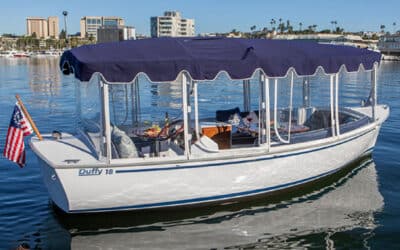 Time ticking on Lake Gregory opener