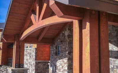 Mountain Transit to rebuild in Crestline