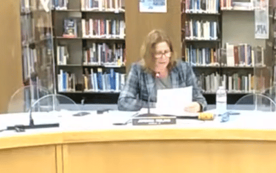 Rim adopts three-tiered school reopening plan