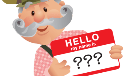 What’s our yodeler’s name?