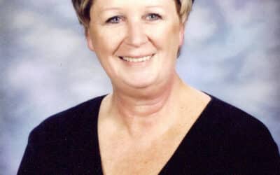 Colleen Alice Patrick