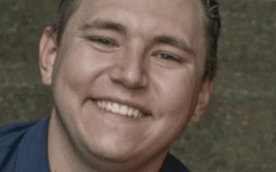 Rim High grad nominated for Mitchell scholarship