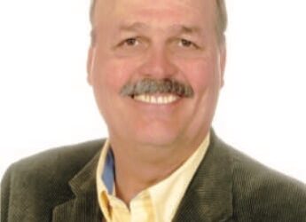 LakeView Realty joins Better Homes and Gardens Real Estate