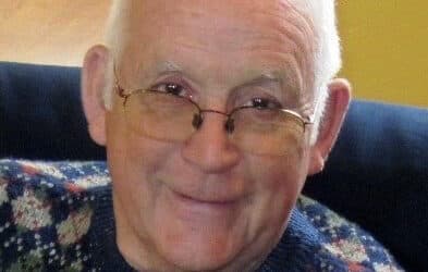 Remembering Neil A. Nottingham Jr.