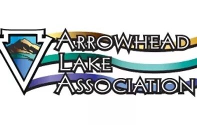 ALA