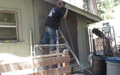 Rebuilding Day