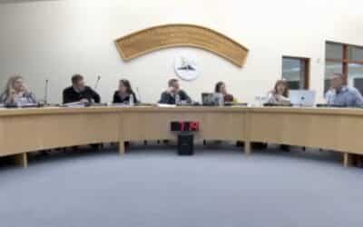 RIM OF THE WORLD UNIFIED SCHOOL DISTRICT