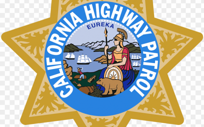 Fatal crash on Highway 18