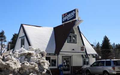 Osorio Brother’s Restaurant celebrates grand opening