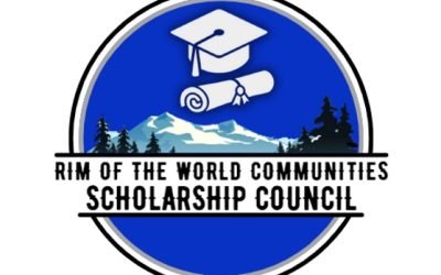 The deadline to apply for scholarships is here