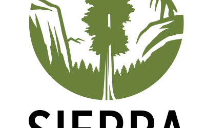 Sierra Club resumes meetings – Dr. Alford to address hydrology issues