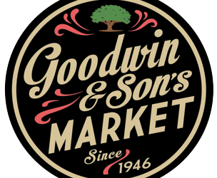 Goodwin’s applies for first building permit