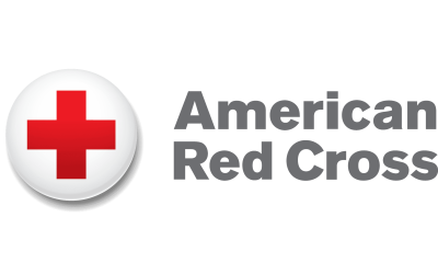 Red Cross to Host shelter fundamentals training