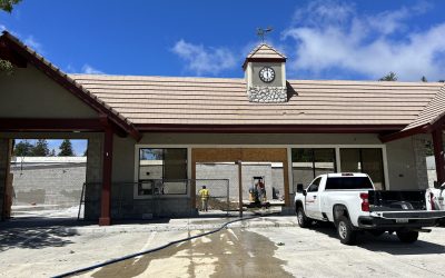 Goodwin’s names contractor