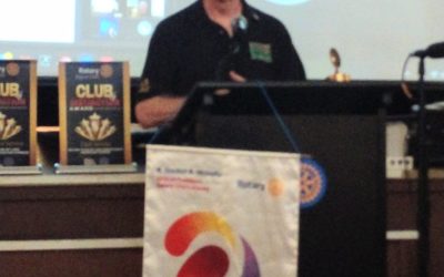 One-stop shop for future disasters Resource Alliance to launch on Aug. 19