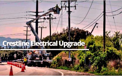 SCE Outage