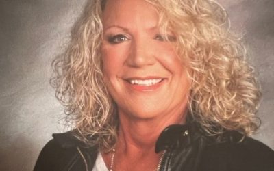 Women’s Fellowship begins new season ‘A Living Hope’