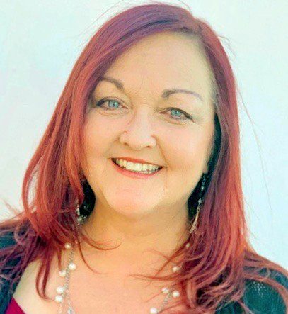 Dawn Wisner Johnson