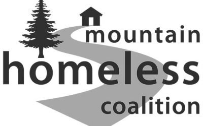 A master lease leads to needed housing