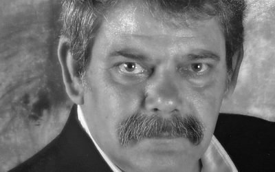 Remembering David M. Dohoda