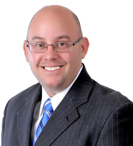 derek bobadilla