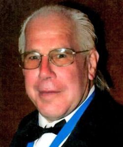 ken witte