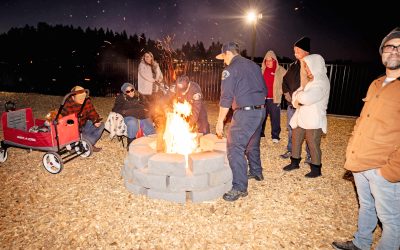 Ultimate Staycation Guide to San Bernardino County