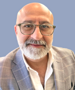 paul medawar