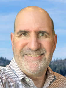 scott rindenow