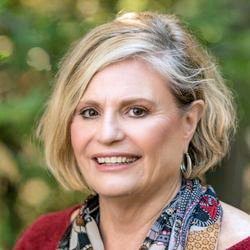 Tricia Dufour