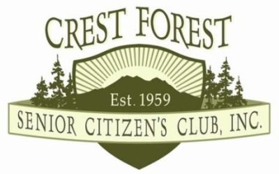 It’s time to renew your membership