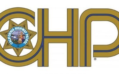 CHP nets 6 DUI arrests during holiday period