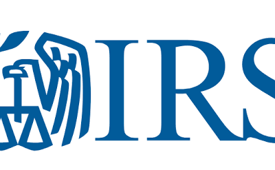 IRS offers penalty relief
