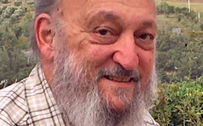 Jerome (Jerry) Carl Faragalli November 20, 1951 – November 22, 2023