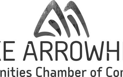 Directors elected to chamber board