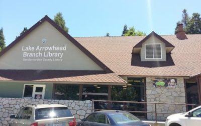 Tutors sought for English language learners