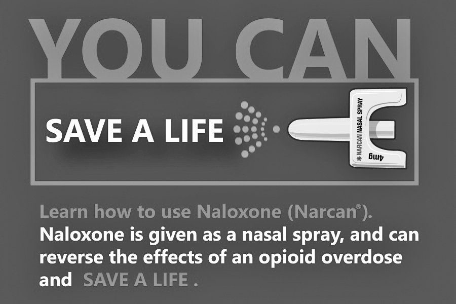 Adrianne, Lisa, Julia, Melissa and Adrianna from Glendora and Orange County enjoyed last year’s Brewfest at Tavern Bay Beach Club so much they couldn’t resist attending this year’s event. (Photos by Douglas W. Motley) Learn Naloxone use, reverse opioid overdose, save lives.