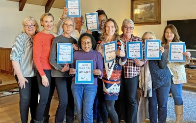 Donations help support student programs