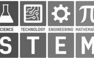 STEM college scholarships available