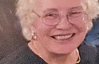 Remembering Cheryl A. Johnstone Moxley Shaw Harrison