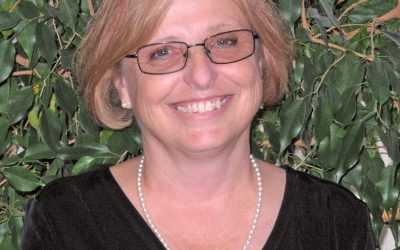 ‘Understanding aging’